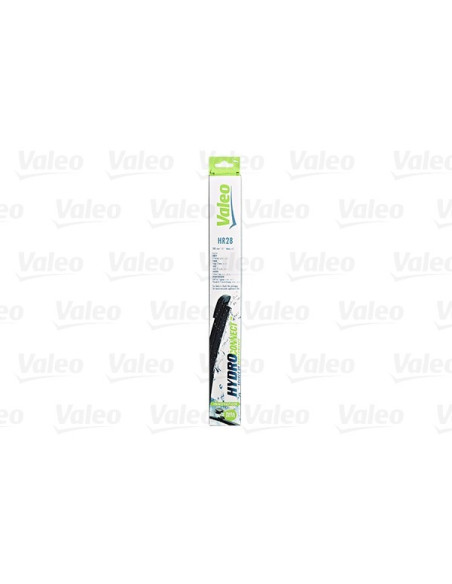 Valeo HydroConnect HR28
