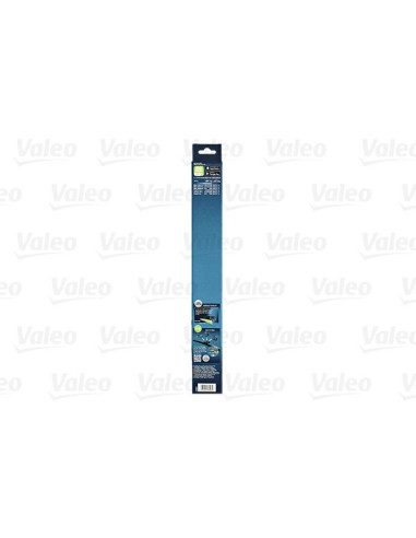 Valeo HydroConnect HR45