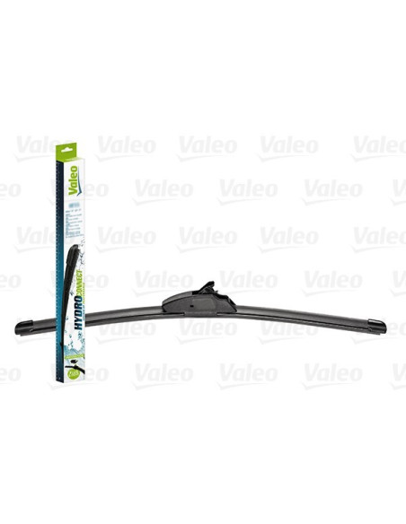 Valeo HydroConnect HU45