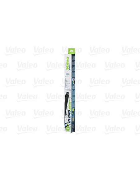 Valeo HydroConnect HU45