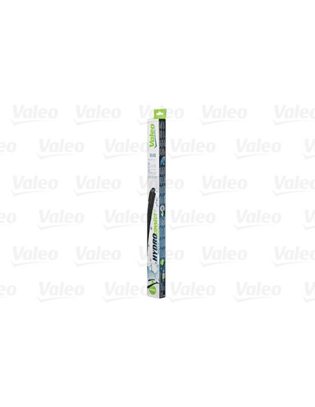 Valeo HydroConnect HU48