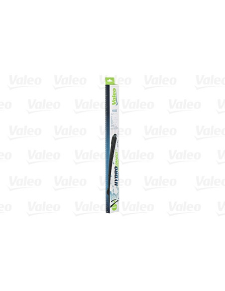 Valeo HydroConnect HU50