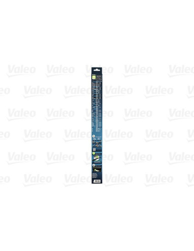 Valeo HydroConnect HU53