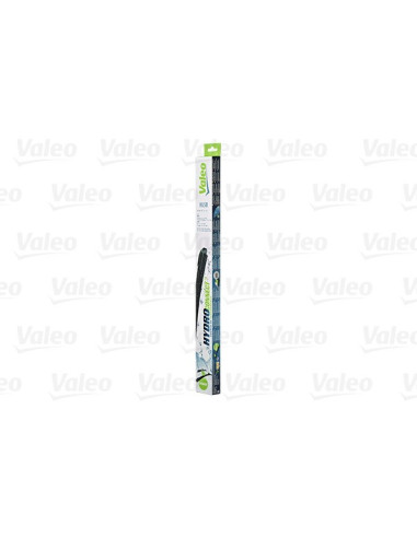 Valeo HydroConnect HU58