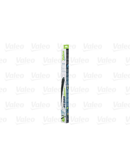 Valeo HydroConnect HU58