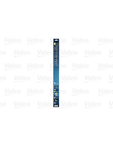 Valeo HydroConnect HU65