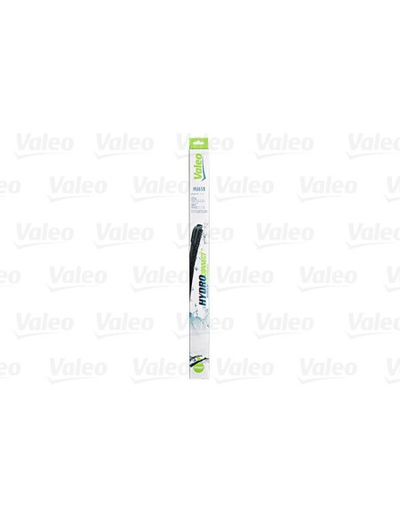 Valeo HydroConnect HU65B
