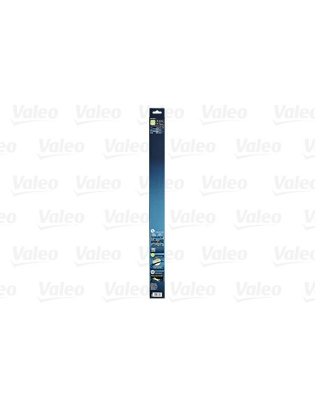 Valeo HydroConnect HU65B