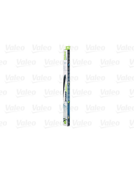 Valeo HydroConnect HU70