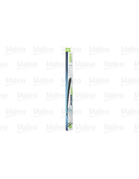 Valeo HydroConnect HU65C