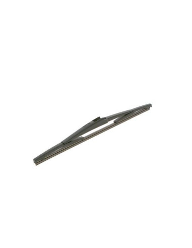 Bosch Rear H411