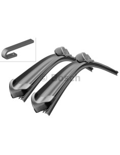 Bosch Aerotwin Retrofit AR450S