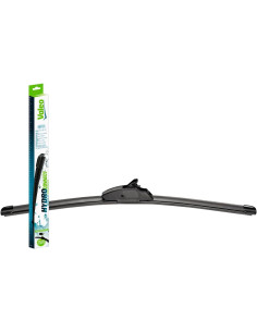 Valeo HydroConnect HU50