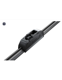 Bosch AR892S valytuvai KIA EV6 | 650/400 mm 2