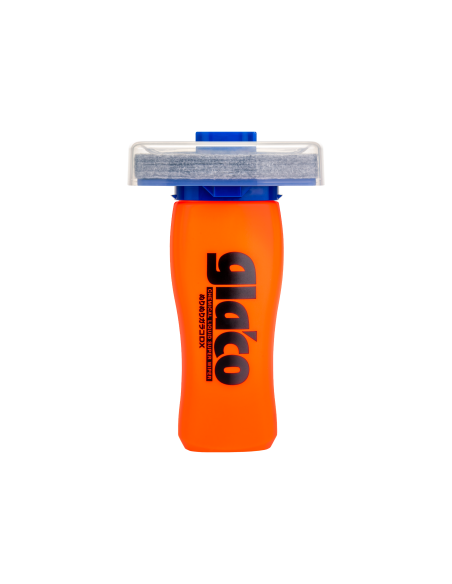 Glaco DX 110 ml | Soft99