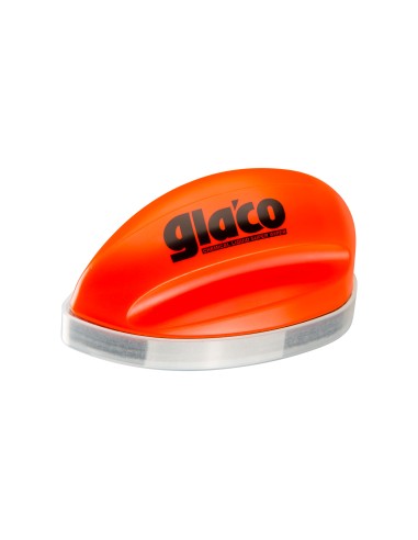 Glaco Q 75 ml | Soft99