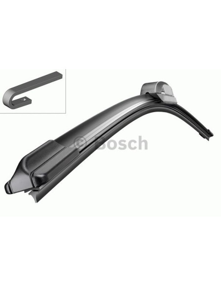 Wiper blade Bosch Aerotwin Retrofit AR22U