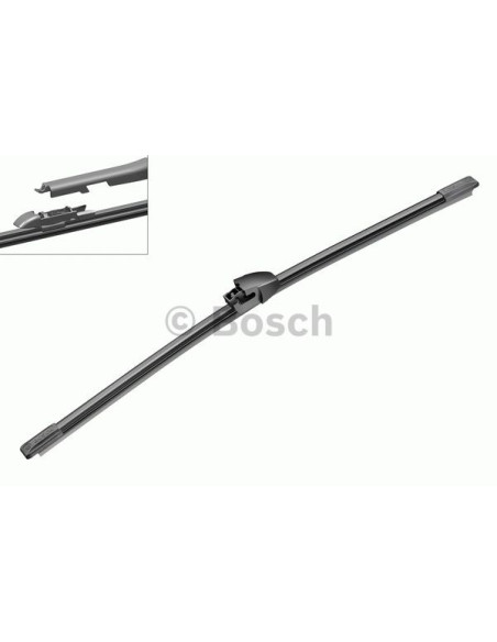 Bosch Rear A280H