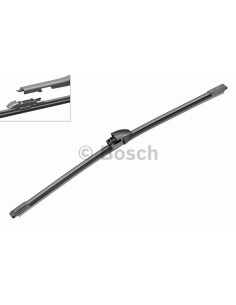 Bosch Rear A425H