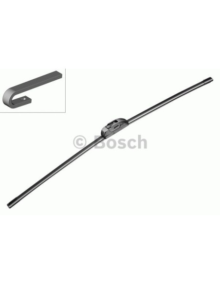 Bosch Aerotwin Retrofit AR45N