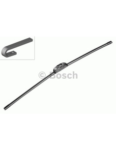 Bosch Aerotwin Retrofit AR50N