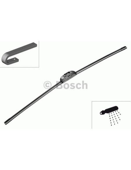 Bosch Aerotwin Retrofit AR61N