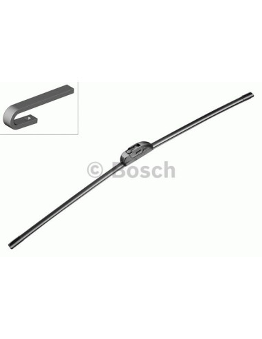 Bosch Aerotwin Retrofit AR70N