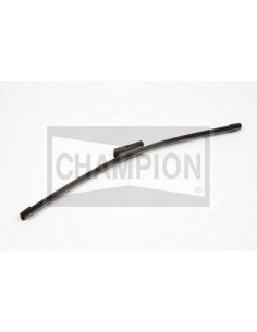 Champion Easyvision Flat EF43