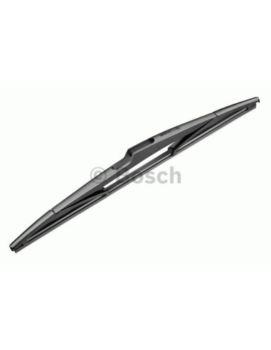 Bosch Rear H261