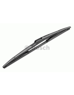 Bosch Rear H307