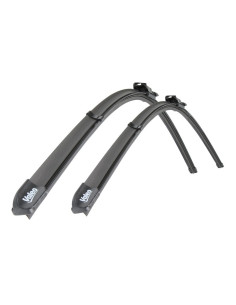 Wiper blades kit Valeo Silencio X.TRM OE VF416
