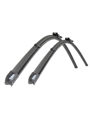 Valeo Silencio X.TRM OE VF450