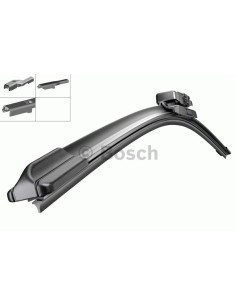 Bosch Rear A530H