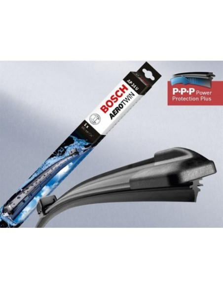 Bosch Aerotwin Plus AP28U