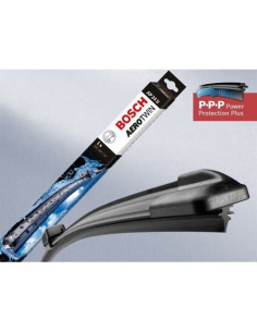Bosch Aerotwin Plus AP24U 2