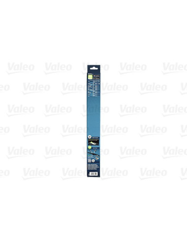 Valeo HydroConnect HF38