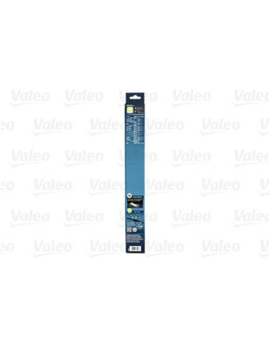 Valeo HydroConnect HF43