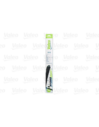 Valeo HydroConnect HF45