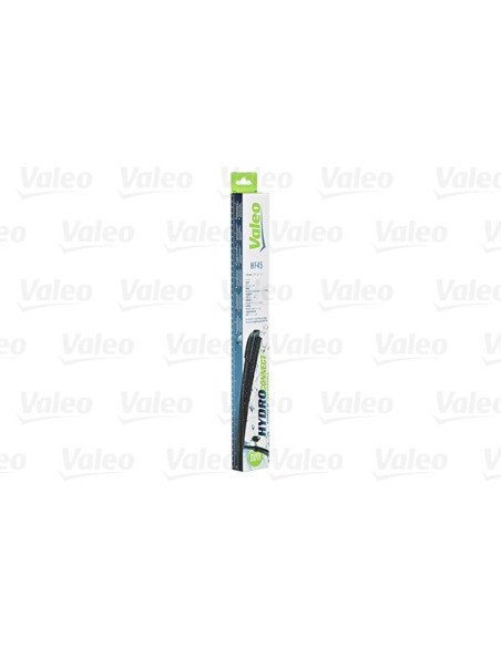 Valeo HydroConnect HF45