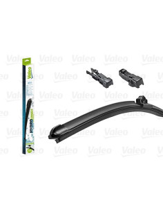 Valeo HydroConnect HF53 2