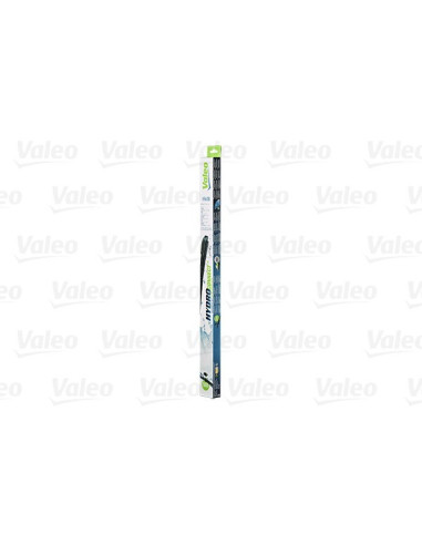 Valeo HydroConnect HF60B