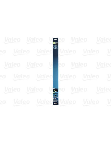 Valeo HydroConnect HF60B