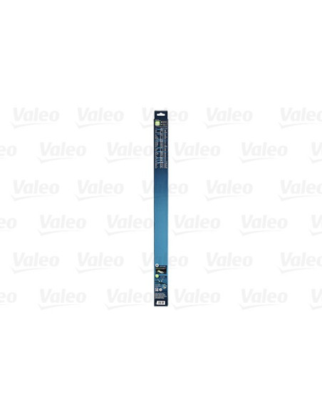 Valeo HydroConnect HF70