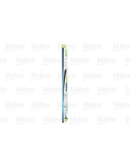 Valeo HydroConnect HF70B