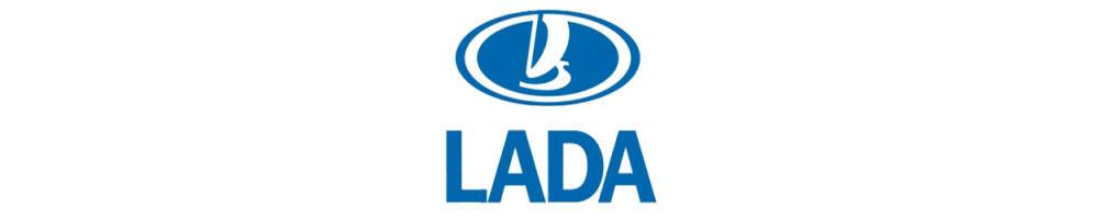 LADA Wiper Blades