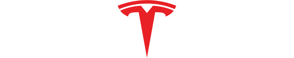 TESLA Wiper Blades