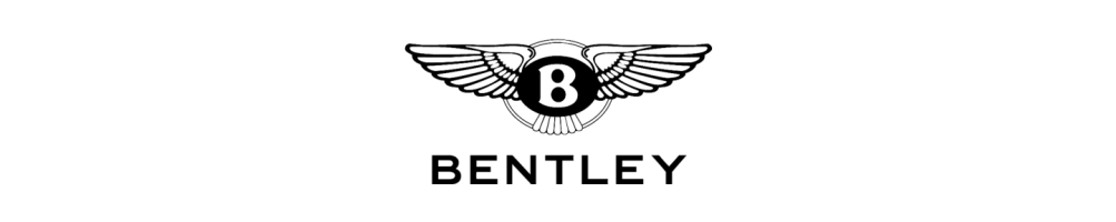 BENTLEY Wiper Blades