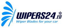 Wipers24.eu